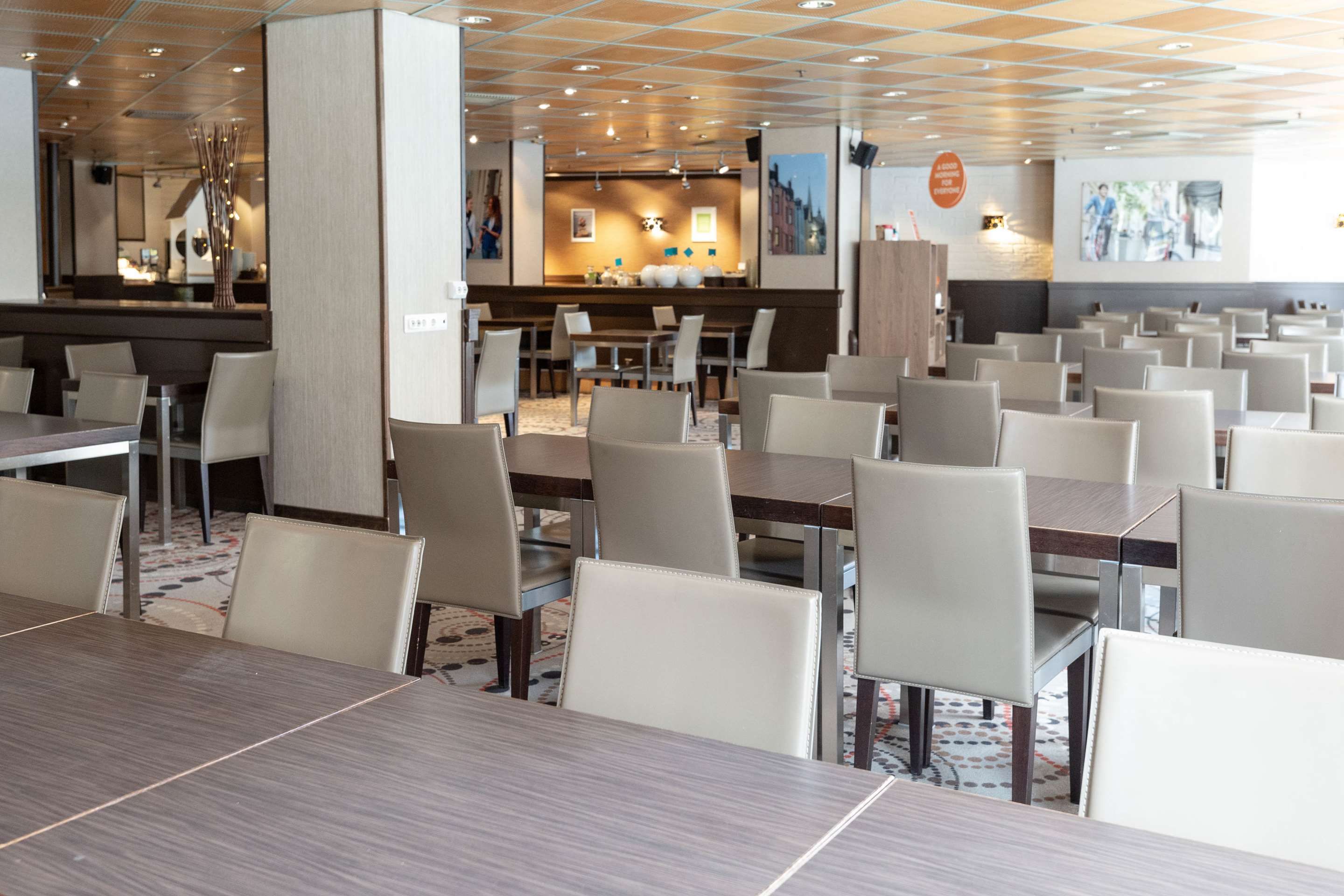 Ravintola