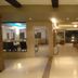 Aula