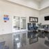 Aula