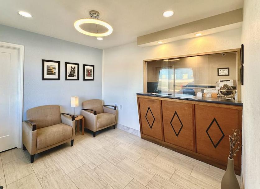 Vastaanotto Valokuva