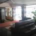 Aula