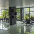 Aula