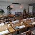 Ravintola