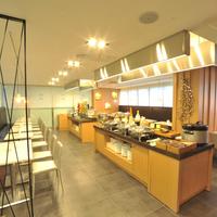 Hotel The Mark Haeundae