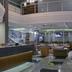 Aula