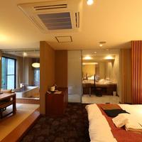 Art & Music Spa Resort Hotel Manatei Hakone