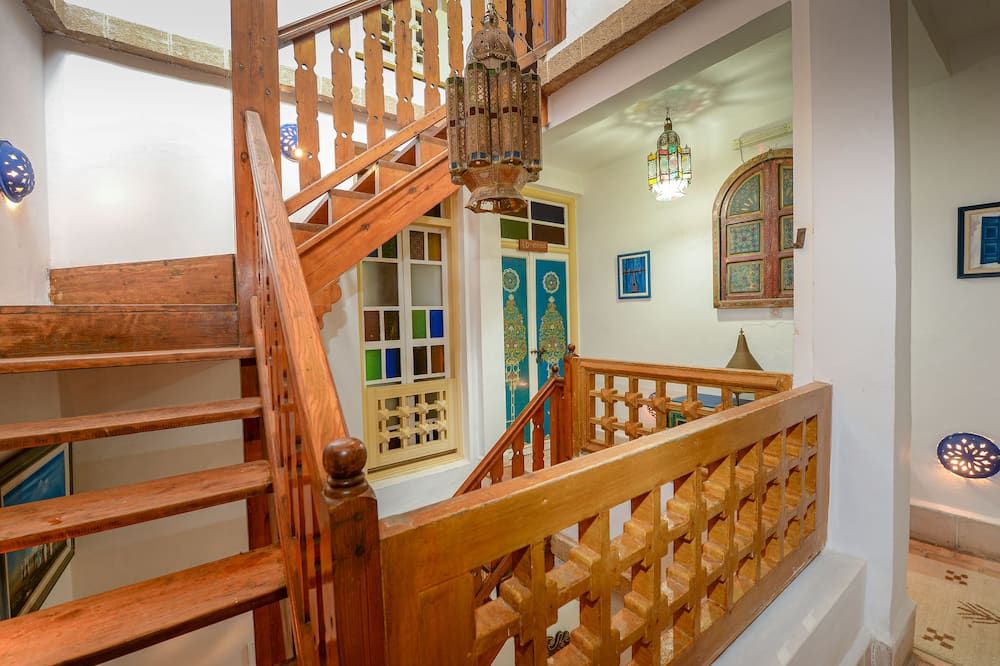 Portaat