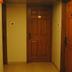 Aula