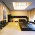 Aula