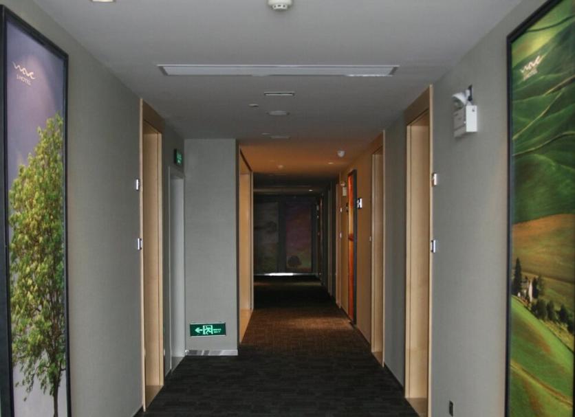 Aula Valokuva