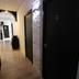 Aula