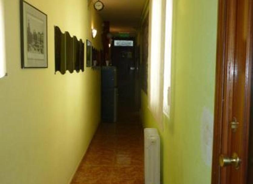 Aula Valokuva