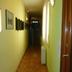 Aula
