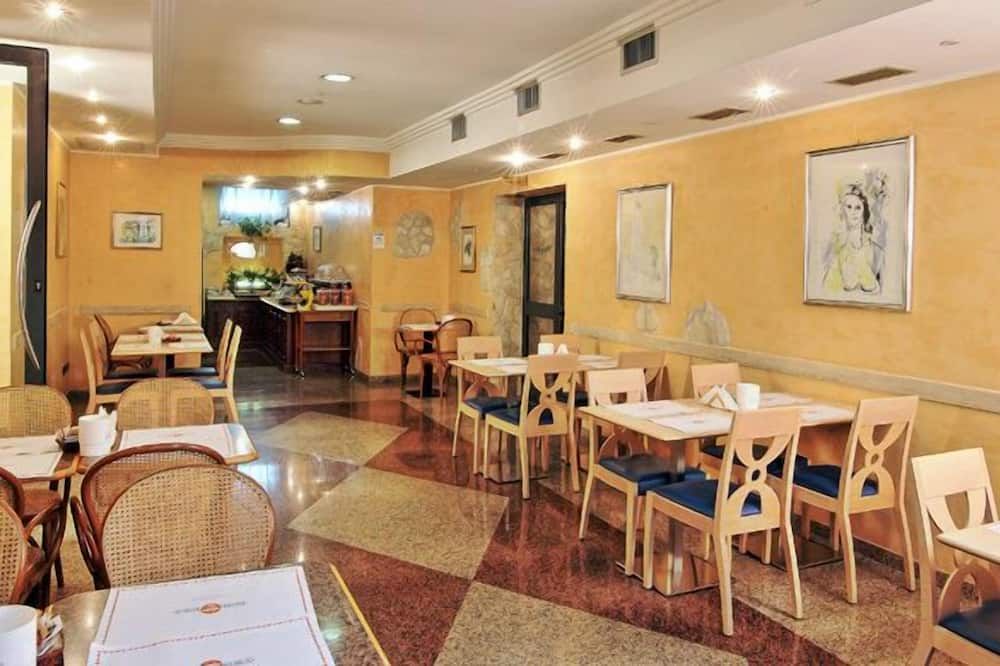 Ravintola