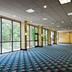 Aula