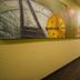 Aula