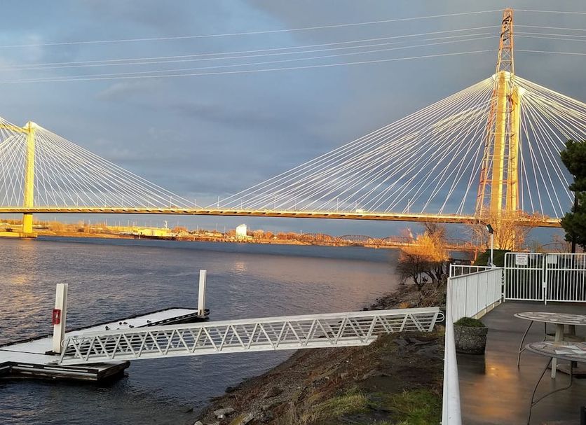 Muu Valokuva
