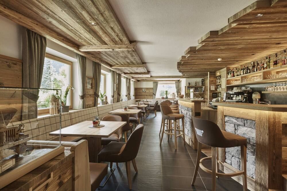 Ravintola