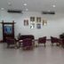 Aula