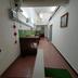 Aula