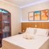 Muu