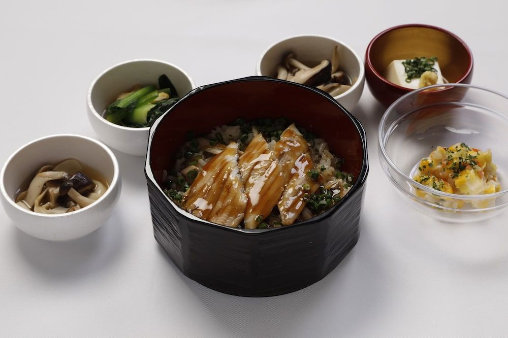 Ruoka