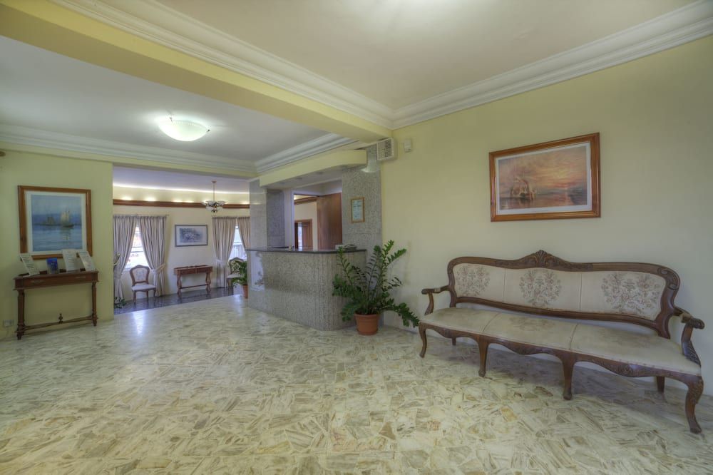 Aula