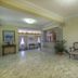 Aula