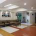 Aula
