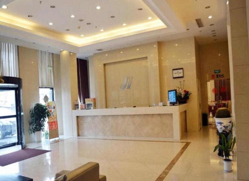 Vastaanotto Valokuva