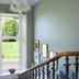 Muu