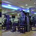 Kuntosali