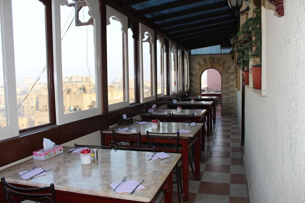 Ravintola