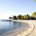 Ranta