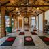 Aula