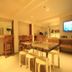 Muu