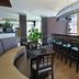 Baari