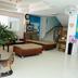 Aula