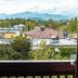 Näkymät ulkona