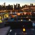 Muu