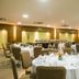 Juhlasali