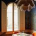 Muu