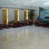 Aula