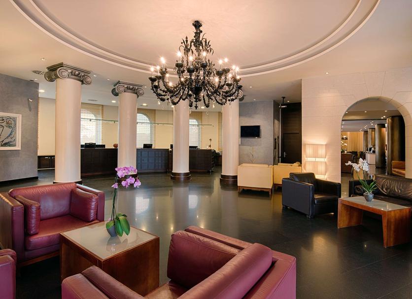 Aula Valokuva