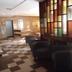 Aula