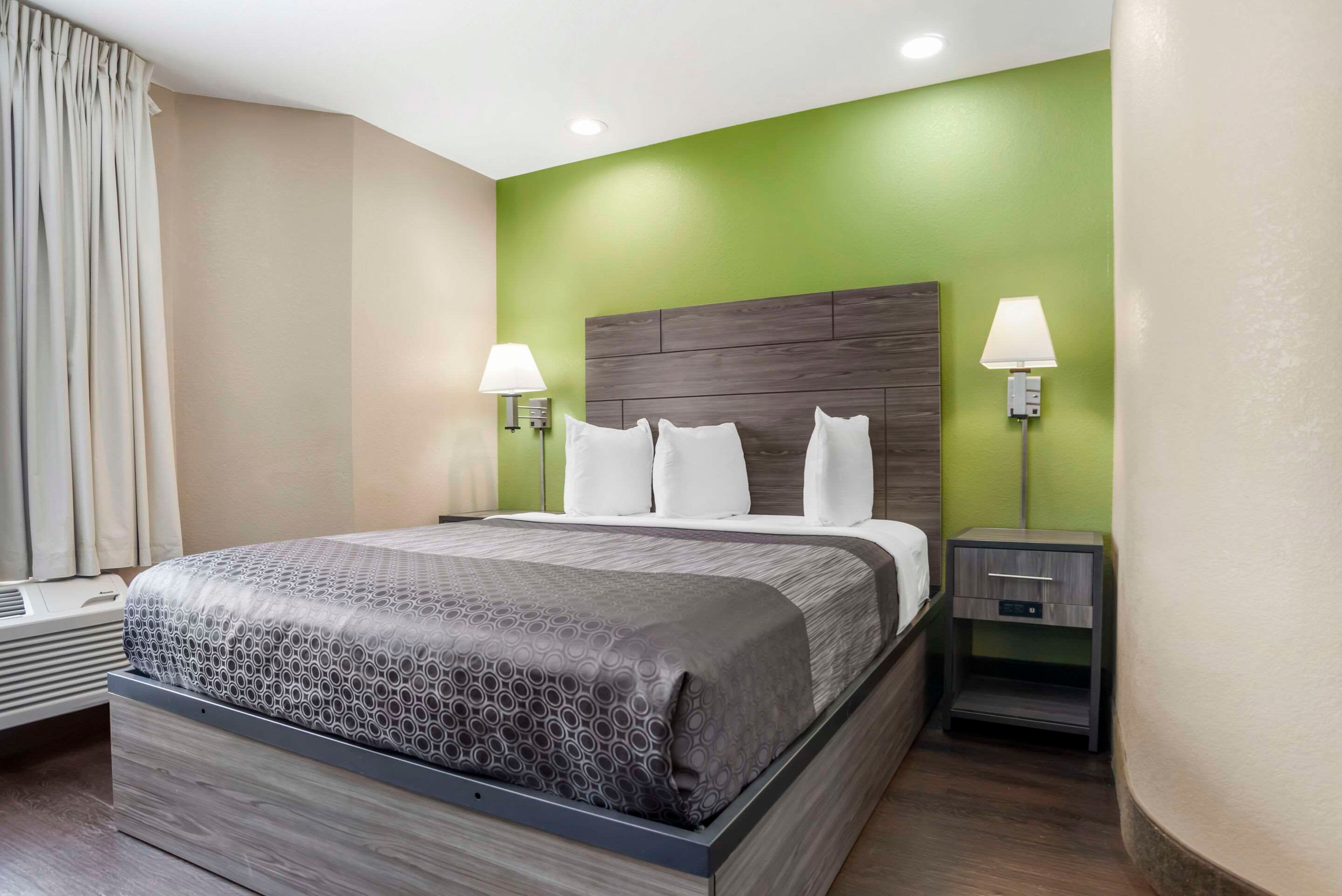 Makuuhuone