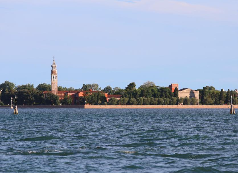 Makuuhuone Valokuva