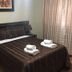 Makuuhuone
