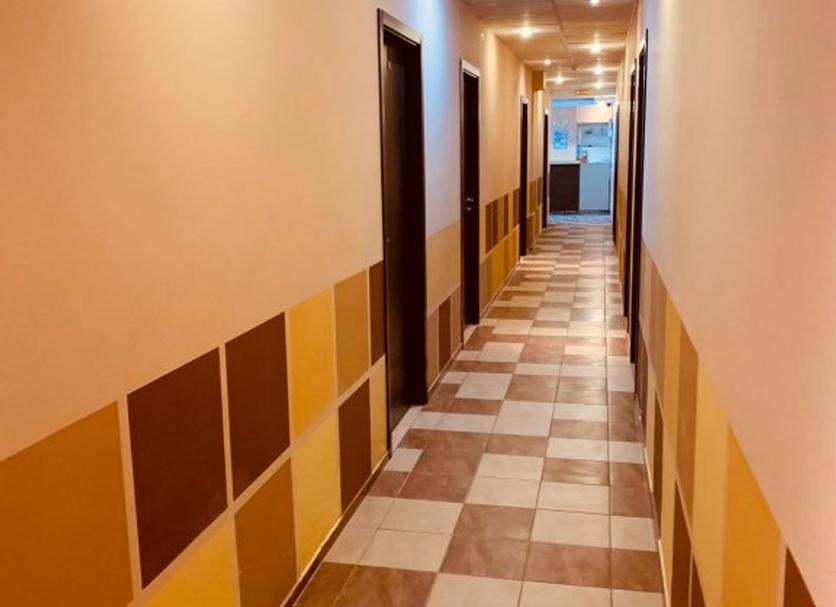 Aula Valokuva