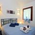 Muu